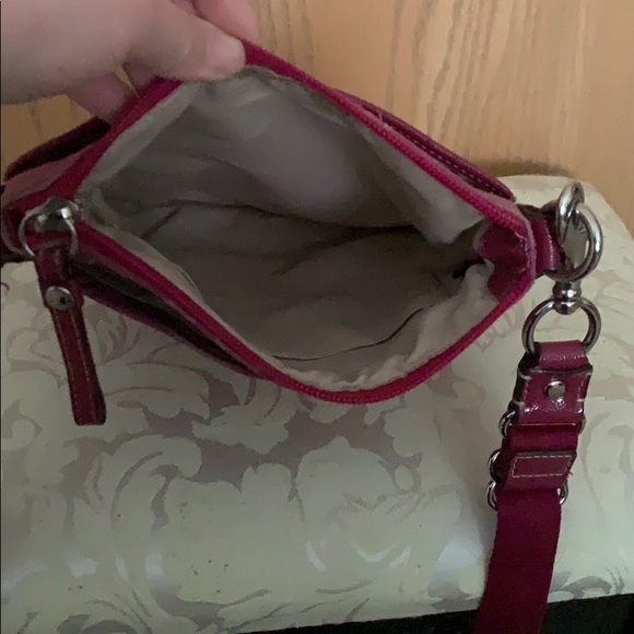 Purse - Picture 3 of 3